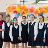 изображение: Фото 3. 2022.11.26 Мамин день. Объединение детских библиотек Тольятти