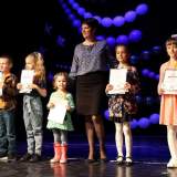 изображение: Фото 57. 2022.04.27 Неделя семейного чтения. Объединение детских библиотек Тольятти