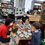 изображение: Фото 26. 2021.03.14 Исследователь. Объединение детских библиотек Тольятти