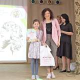 изображение: Фото 8. 2019.04.23 Неделя семейного чтения. Объединение детских библиотек Тольятти