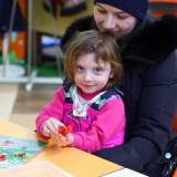изображение: Фото 12. 2019.03.06 АКВАРЕЛЬные чтения. Объединение детских библиотек Тольятти