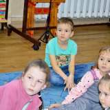 изображение: Фото 8. 2019.11.16 Бабушкины сказки. Объединение детских библиотек Тольятти