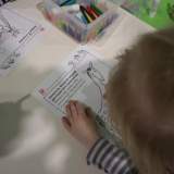 изображение: Фото 62. 2017.10.31. АКВАРЕЛЬные чтения. Объединение детских библиотек Тольятти