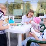 изображение: Фото 48. 2021.06.16 Арт-среда. Объединение детских библиотек Тольятти