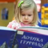 изображение: Фото 6. 2018.01.23 АКВАРЕЛЬные чтения. Объединение детских библиотек Тольятти
