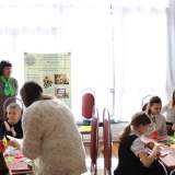 изображение: Фото 42. 2023.03.01 Фестиваль Счастья. Объединение детских библиотек Тольятти