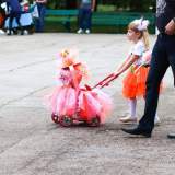 изображение: Фото 11. 2022.06.04 Фестиваль-конкурс детских колясок. Объединение детских библиотек Тольятти