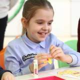 изображение: Фото 60. 2018.12.25 АКВАРЕЛЬные чтения. Объединение детских библиотек Тольятти