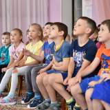 изображение: Фото 13. 2022.06.29 КультУРА Тольятти. Объединение детских библиотек Тольятти