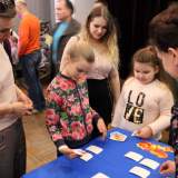 изображение: Фото 19. 2019.04.16 Неделя семейного чтения. Объединение детских библиотек Тольятти