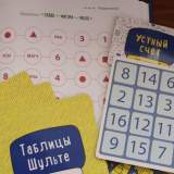 изображение: Фото 47. 2021.08.19 Вперёд к рекордам. Объединение детских библиотек Тольятти