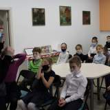 изображение: Фото 4. 2021.04.07 Научная среда. Объединение детских библиотек Тольятти