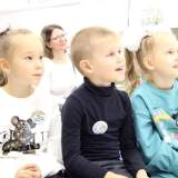 изображение: Фото 21. 2022.09.25 Награждение в Пушкинке. Объединение детских библиотек Тольятти