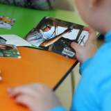 изображение: Фото 30. 2018.03.13 АКВАРЕЛЬные чтения. Объединение детских библиотек Тольятти