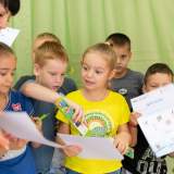 изображение: Фото 40. 2022.09.23 КультУРА Тольятти. Объединение детских библиотек Тольятти