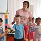 изображение: Фото 15. 2022.07.06. КультУРА Тольятти. Объединение детских библиотек Тольятти