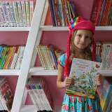 изображение: Фото 21. 2021.08.02 Летние чтения. Объединение детских библиотек Тольятти