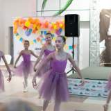 изображение: Фото 69. 2022.11.26 Мамин день. Объединение детских библиотек Тольятти