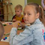 изображение: Фото 42. 2022.09.18 Луковый городок. Объединение детских библиотек Тольятти