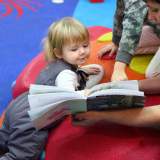 изображение: Фото 116. 2018.12.04 АКВАРЕЛЬные чтения. Объединение детских библиотек Тольятти