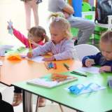 изображение: Фото 50. 2018.09.18 АКВАРЕЛЬные чтения. Объединение детских библиотек Тольятти