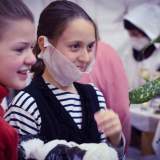 изображение: Фото 33. 2021.02.04 НГП-2021. Объединение детских библиотек Тольятти