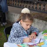 изображение: Фото 35. 2020.09.23 Арт-среда. Объединение детских библиотек Тольятти