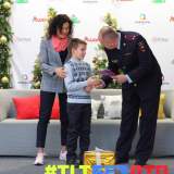 изображение: Фото 67. 2019.12.22 Безопасная ёлка. Объединение детских библиотек Тольятти