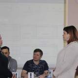 изображение: Фото 16. 2018.11.10 Турнир по управленческой борьбе. Объединение детских библиотек Тольятти
