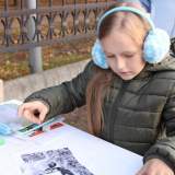 изображение: Фото 47. 2020.09.23 Арт-среда. Объединение детских библиотек Тольятти