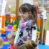 изображение: Фото 18. 2017.11.14 АКВАРЕЛЬные чтения. Объединение детских библиотек Тольятти