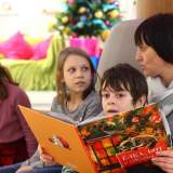 изображение: Фото 67. 2018.01.09 АКВАРЕЛЬные чтения. Объединение детских библиотек Тольятти