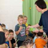 изображение: Фото 25. 2022.09.23 КультУРА Тольятти. Объединение детских библиотек Тольятти