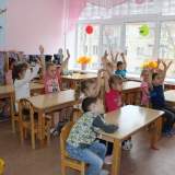 изображение: Фото 6. 2019.10.11 «Культурный гражданин». Объединение детских библиотек Тольятти