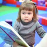 изображение: Фото 85. 2018.04.03 АКВАРЕЛЬные чтения. Объединение детских библиотек Тольятти
