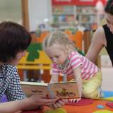 изображение: Фото 42. 2018.05.08 АКВАРЕЛЬные чтения. Объединение детских библиотек Тольятти