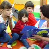 изображение: Фото 63. 2018.09.04 АКВАРЕЛЬные чтения. Объединение детских библиотек Тольятти