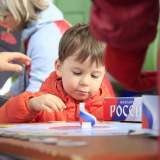 изображение: Фото 3. 2021.09.13 Живая история. Объединение детских библиотек Тольятти