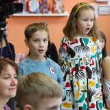 изображение: Фото 122. 2019.10.12 ХимЛаба. Объединение детских библиотек Тольятти