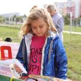 изображение: Фото 4. 2020.09.02 Арт-среда. Объединение детских библиотек Тольятти