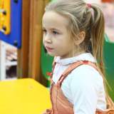 изображение: Фото 40. 2017.11.14 АКВАРЕЛЬные чтения. Объединение детских библиотек Тольятти
