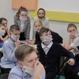 изображение: Фото 8. 2021.02.03 Научная среда. Объединение детских библиотек Тольятти
