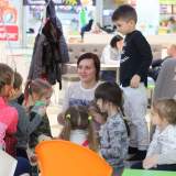 изображение: Фото 25. 2020.02.11 АКВАРЕЛЬные чтения. Объединение детских библиотек Тольятти