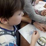 изображение: Фото 7. 2019.11.24 Бабушкины сказки. Объединение детских библиотек Тольятти