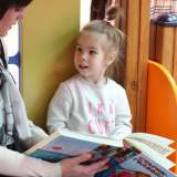 изображение: Фото 24. 2019.01.29 АКВАРЕЛЬные чтения. Объединение детских библиотек Тольятти