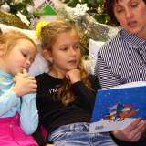 изображение: Фото 128. 2018.12.11 АКВАРЕЛЬные чтения. Объединение детских библиотек Тольятти