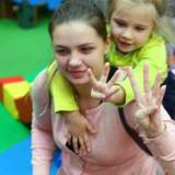 изображение: Фото 68. 2017.12.05 АКВАРЕЛЬные чтения. Объединение детских библиотек Тольятти