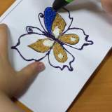 изображение: Фото 15. 2018.05.18 Мастер-класс «Рисование 3D-ручкой». Объединение детских библиотек Тольятти