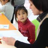 изображение: Фото 39. 2018.02.20 АКВАРЕЛЬные чтения. Объединение детских библиотек Тольятти