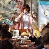 изображение: Фото 118. 2020.02.26 Фестиваль «Счастье». Объединение детских библиотек Тольятти